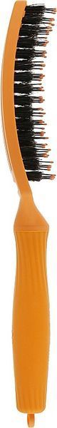 Щетка Finger Brush Combo Bloom Sunflower OLIVIA GARDEN фото
