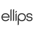 Ellips