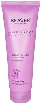 Кондиционер для объема тонких и мягких волос Beaver Conditioner Volume 258 мл фото