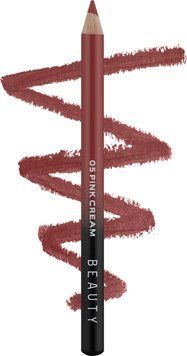 Олівець для губ Sayeah Beauty 05 Pink 1,14 г фото