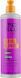 Шампунь для фарбованого пошкодженого волосся Tigi Bed Head Serial Blonde Shampoo 400 мл 1675292625 фото 1