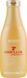 Поживний кондиціонер для сухого волосся з олією марули Beaver Conditioner Marula Oil 730 мл 220124302 фото 1