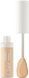 Консилер-коректор світловідбивний Paese Clair Brightening Concealer 03 Beige 6 мл 2171290364 фото 1