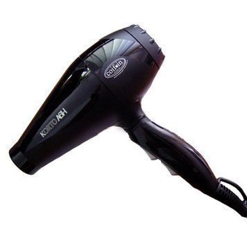 Фен Coifin Korto A6 2000 H-2200W фото