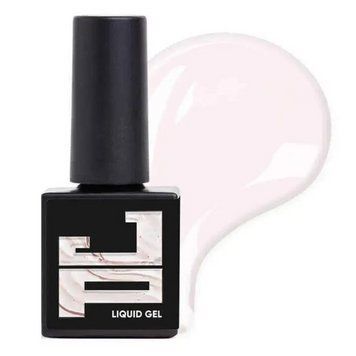 Рідкий гель для моделювання №03 Jerden Proff Liquid Gel 10 мл фото