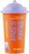 Маска альгінатна для пружності обличчя Dr.Jart+ Shaking Rubber Elastic Shot 50 г 1756160457 фото 1