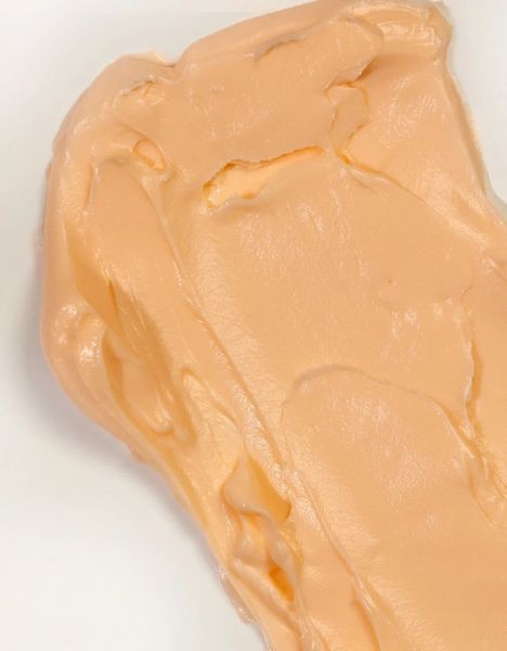 Батер для тіла Tre Hut Vitamin C Whipped Body Butter 240 г фото