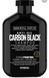 Шампунь для жирного волосся IMMORTAL Infuse Сarbon Black 500 мл INF-69 фото 2