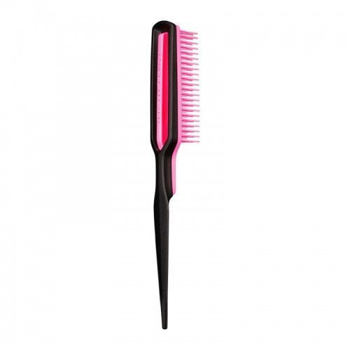 Щітка для волосся Tangle Teezer The Ultimate Volumizer фото