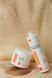 Шампунь для сухих волос Tiare Color Nutri Care 500 мл 1390062029 фото 6
