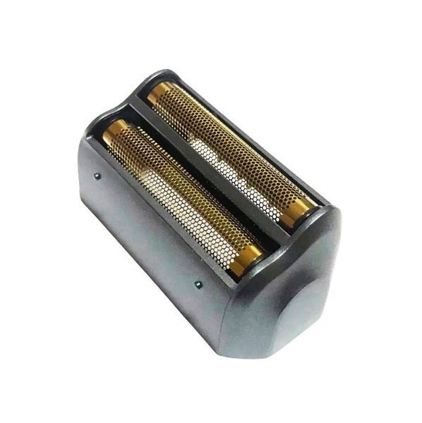 Картридж для электробритвы TICO Double Force фото
