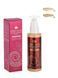 Тональный крем для лица с муцином улитка Enough Gold Snail Moisture Foundation 100 мл тонн 13 465059 фото 2