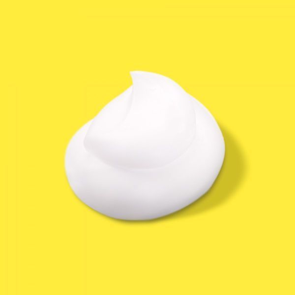 Пенка для душа Bilou Yummy Lemon 200 мл фото
