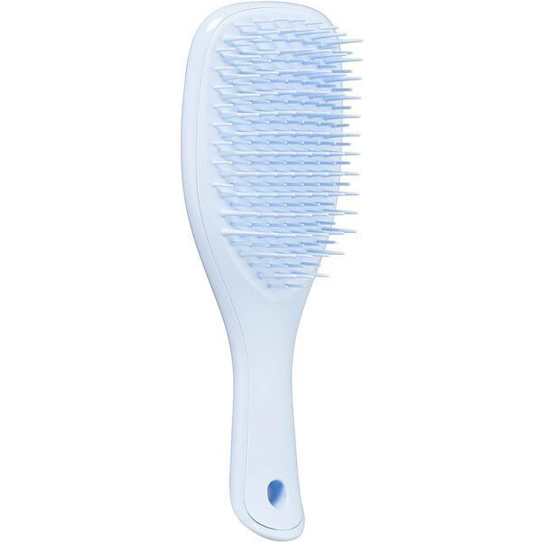 Щітка для волосся Tangle Teezer The Ultimate&nbsp;Detangler Mini Digital Lavender фото