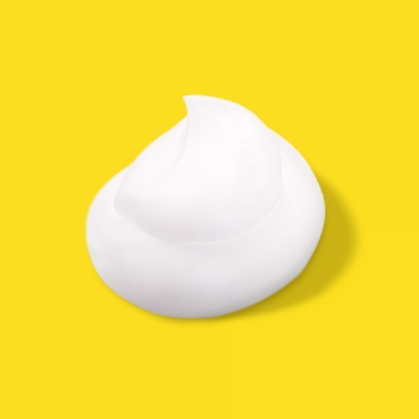 Пенка для душа Bilou Vanilla Cake Pop 200 мл фото