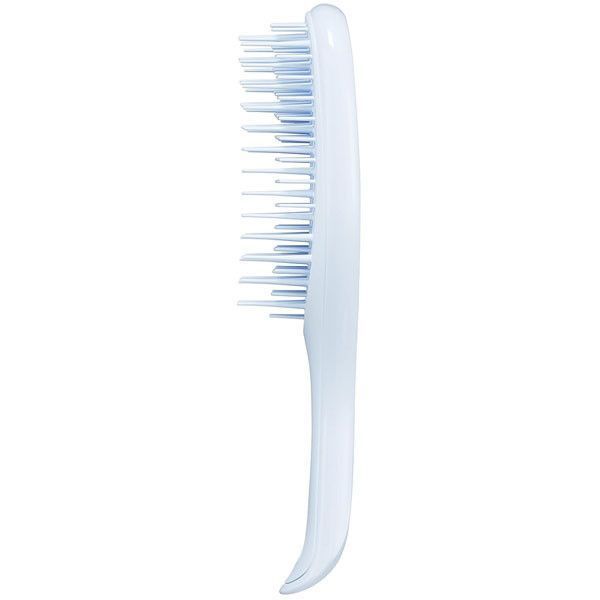 Щітка для волосся Tangle Teezer The Ultimate&nbsp;Detangler Mini Digital Lavender фото