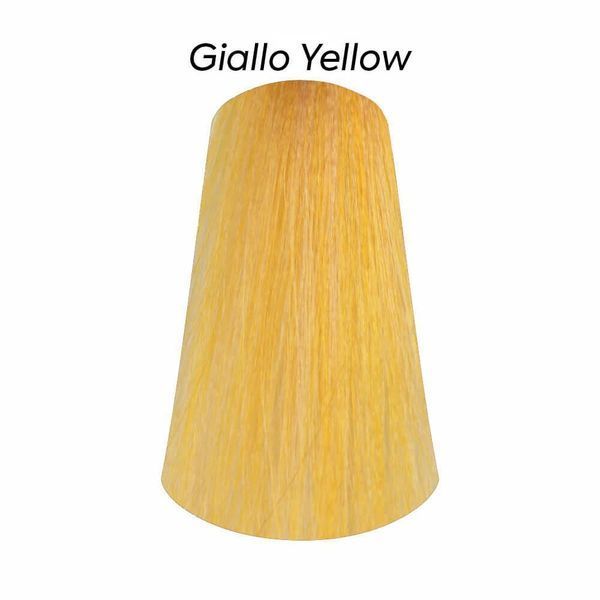 Коректор Be Color Yellow 24min 120 мл фото