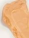 Батер для тіла Tre Hut Vitamin C Whipped Body Butter 240 г 1837516904 фото 3