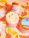 Батер для тіла Tre Hut Vitamin C Whipped Body Butter 240 г 1837516904 фото 4