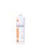 Шампунь для сухих волос Tiare Color Nutri Care 500 мл 1390062029 фото 1