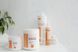 Шампунь для сухих волос Tiare Color Nutri Care 500 мл 1390062029 фото 5