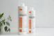 Шампунь для сухих волос Tiare Color Nutri Care 500 мл 1390062029 фото 3