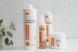 Шампунь для сухих волос Tiare Color Nutri Care 500 мл 1390062029 фото 4