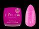 Гель моделюючий Edlen Builder Gel №63 Flash 30 мл 2833919904 фото 1