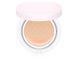 Кушон тональный увлажняющий Missha Magic Cushion Moist Up SPF 50+ 15 мл тон 21 464256 фото 1