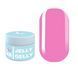 Гель-желе Luna Jelly Gelly No3 15 мл 324-1435 фото 1