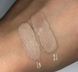 Тональный крем для лица с муцином улитка Enough Gold Snail Moisture Foundation 100 мл тонн 13 465059 фото 3