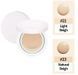 Кушон тональный увлажняющий Missha Magic Cushion Moist Up SPF 50+ 15 мл тон 21 464256 фото 3