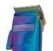 Машинка для стрижки BaByliss Pro Chameleon FX8700IE фото 2