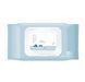 Салфетки очищающие с морской водой Round Lab 1025 Dokdo Cleansing Tissue 30 шт 03072 фото 1