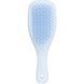 Щітка для волосся Tangle Teezer The Ultimate&nbsp;Detangler Mini Digital Lavender 2049715940 фото 1