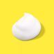 Пенка для душа Bilou Yummy Lemon 200 мл 1760466743 фото 2