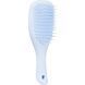 Щітка для волосся Tangle Teezer The Ultimate&nbsp;Detangler Mini Digital Lavender 2049715940 фото 2