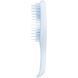 Щітка для волосся Tangle Teezer The Ultimate&nbsp;Detangler Mini Digital Lavender 2049715940 фото 3
