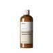 Зміцнюючий лосьйон з біфідобактеріями Manyo Factory Bifida Biome Ampoule Lotion 300 мл 470215 фото 3