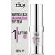 Средство для ламинирования ZOLA Lifting gel 01 04441 фото 2