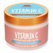 Батер для тіла Tre Hut Vitamin C Whipped Body Butter 240 г 1837516904 фото 2
