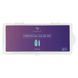 Гелеві форми для нарощування DNKa Nail Gel Tips Oval 240 шт NGTODNKA фото 1