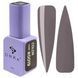 Гель-лак DNKa Gel Polish №0019 12 мл GPDC0019 фото 1