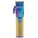 Машинка для стрижки BaByliss Pro Chameleon FX8700IE фото 1