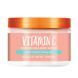 Батер для тіла Tre Hut Vitamin C Whipped Body Butter 240 г 1837516904 фото 1