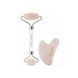 Набор Skin Gym Rose Quartz Workout Set 1615587848 фото 1
