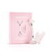 Набор Skin Gym Rose Quartz Workout Set 1615587848 фото 2