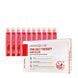 Філлер для волосся з рожевою гімалайською сіллю Derma Cube Pink Salt Therapy Hair Filler 1 шт 13 мл 465774 фото 2